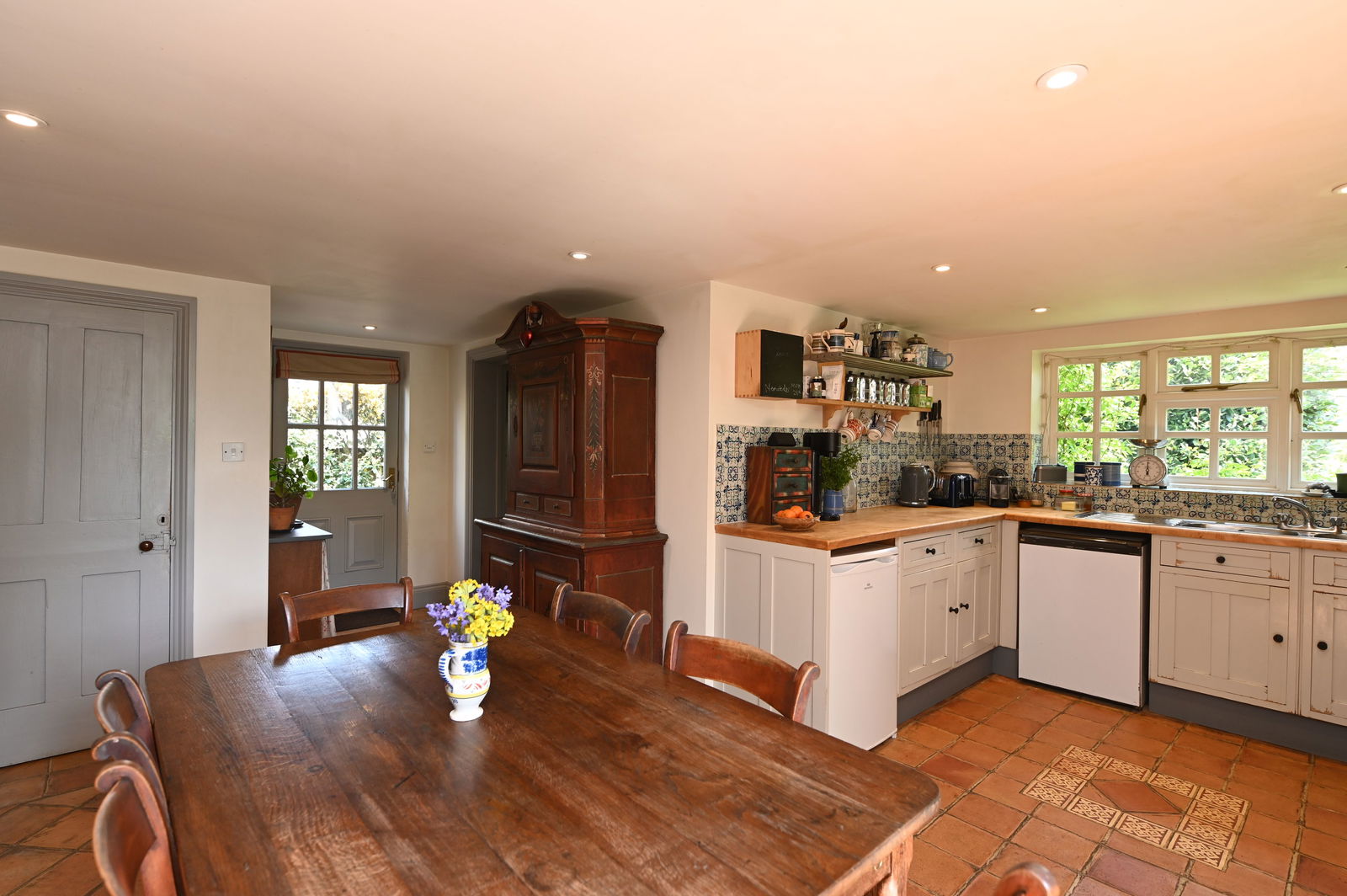 Framlingham, Suffolk property photo