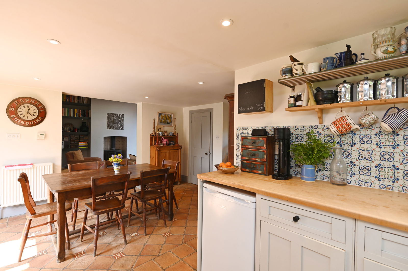 Framlingham, Suffolk property photo