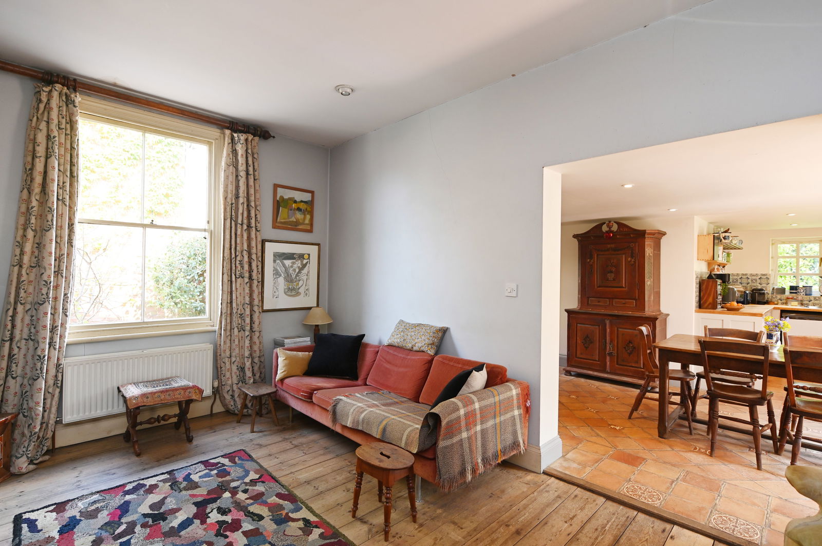 Framlingham, Suffolk property photo