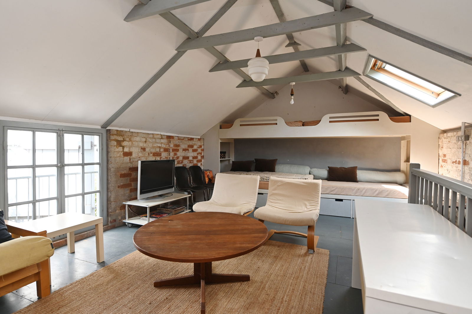 Framlingham, Suffolk property photo