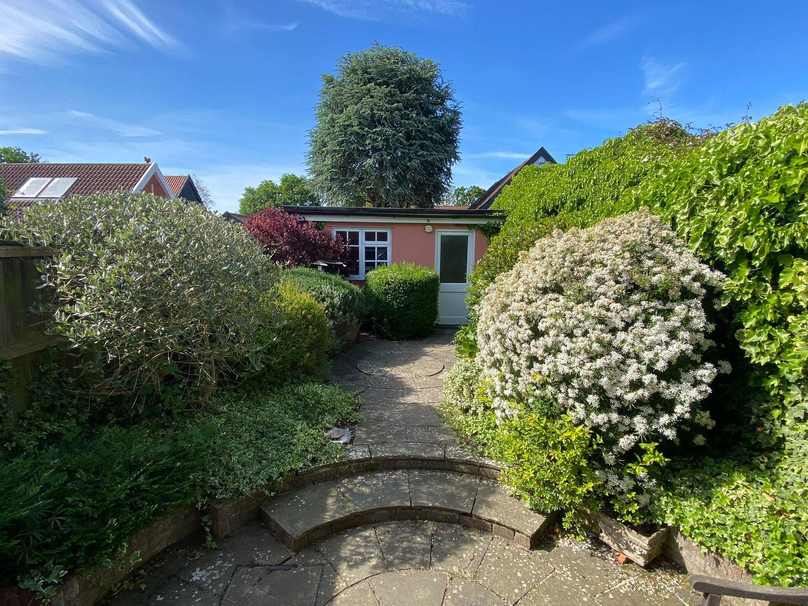 Wickham Market, Nr Woodbridge, Suffolk property photo