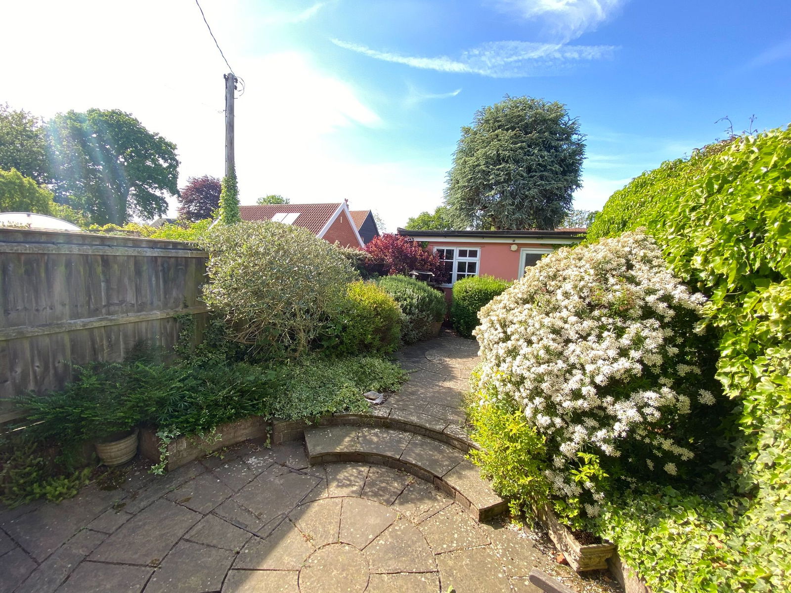 Wickham Market, Nr Woodbridge, Suffolk property photo