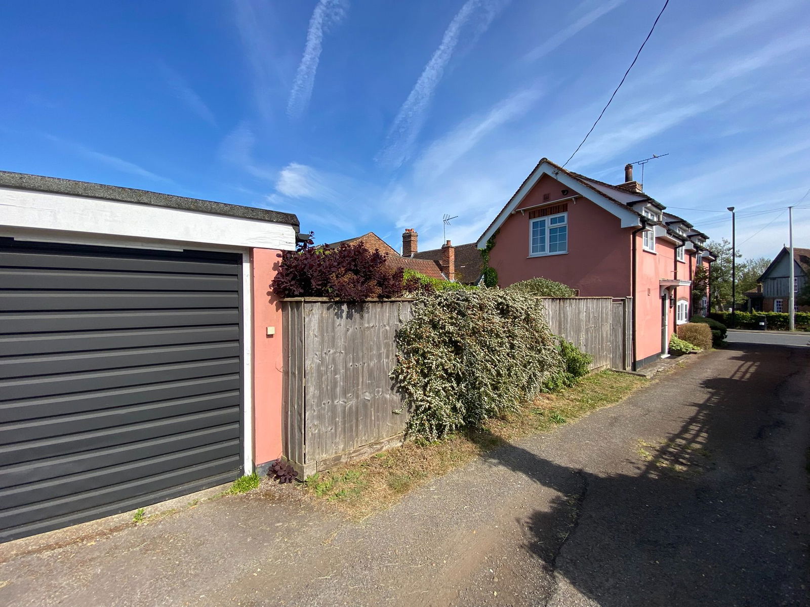 Wickham Market, Nr Woodbridge, Suffolk property photo