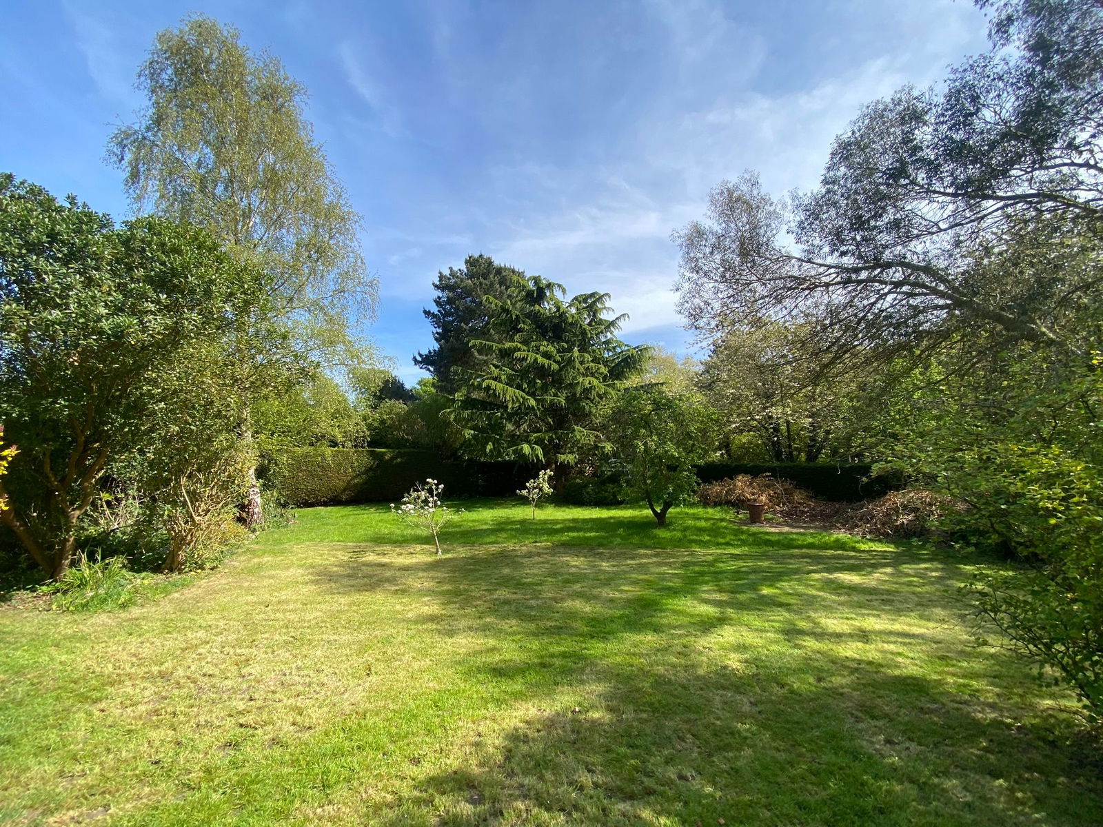 Yoxford, Suffolk property photo