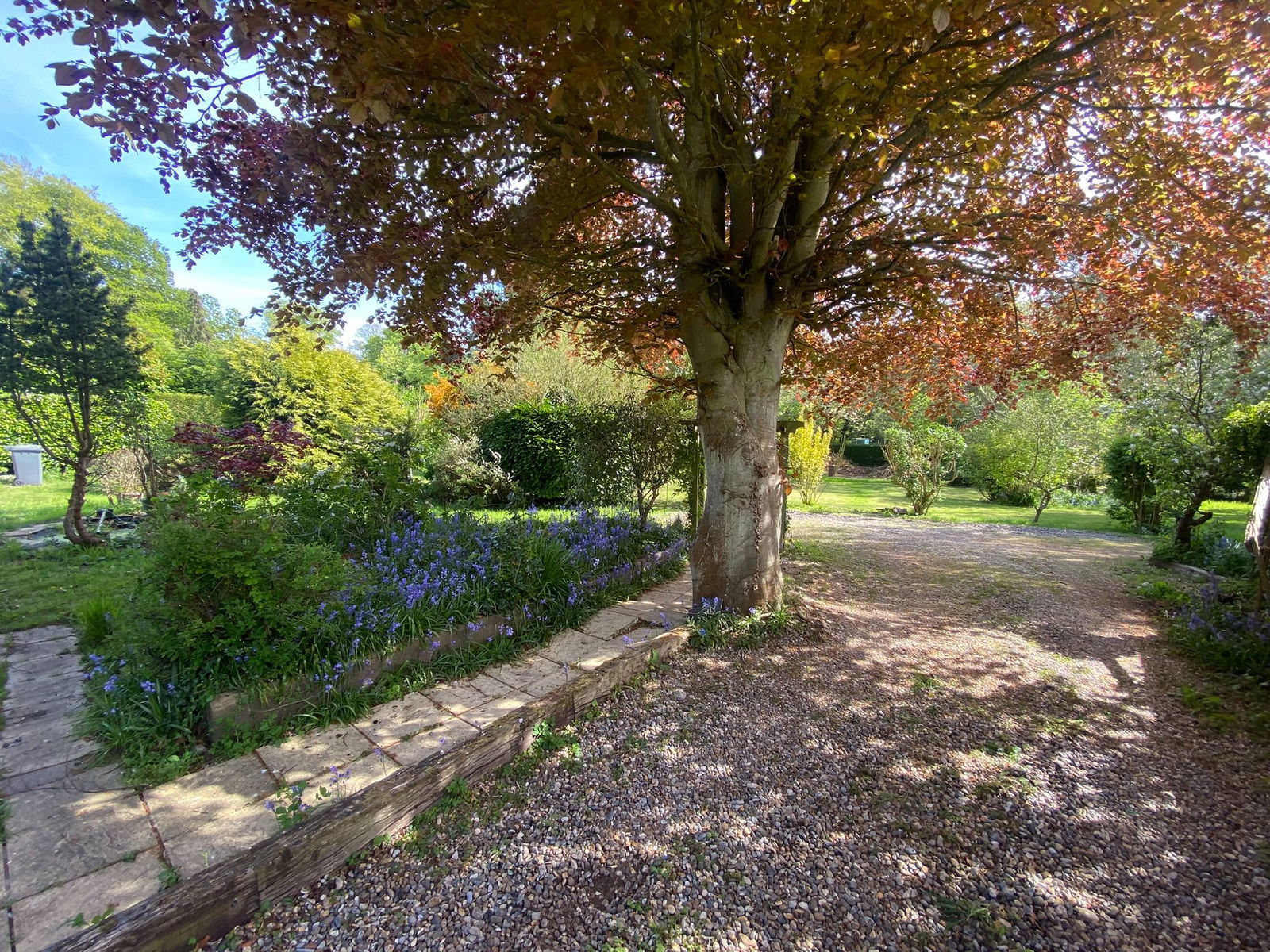 Yoxford, Suffolk property photo