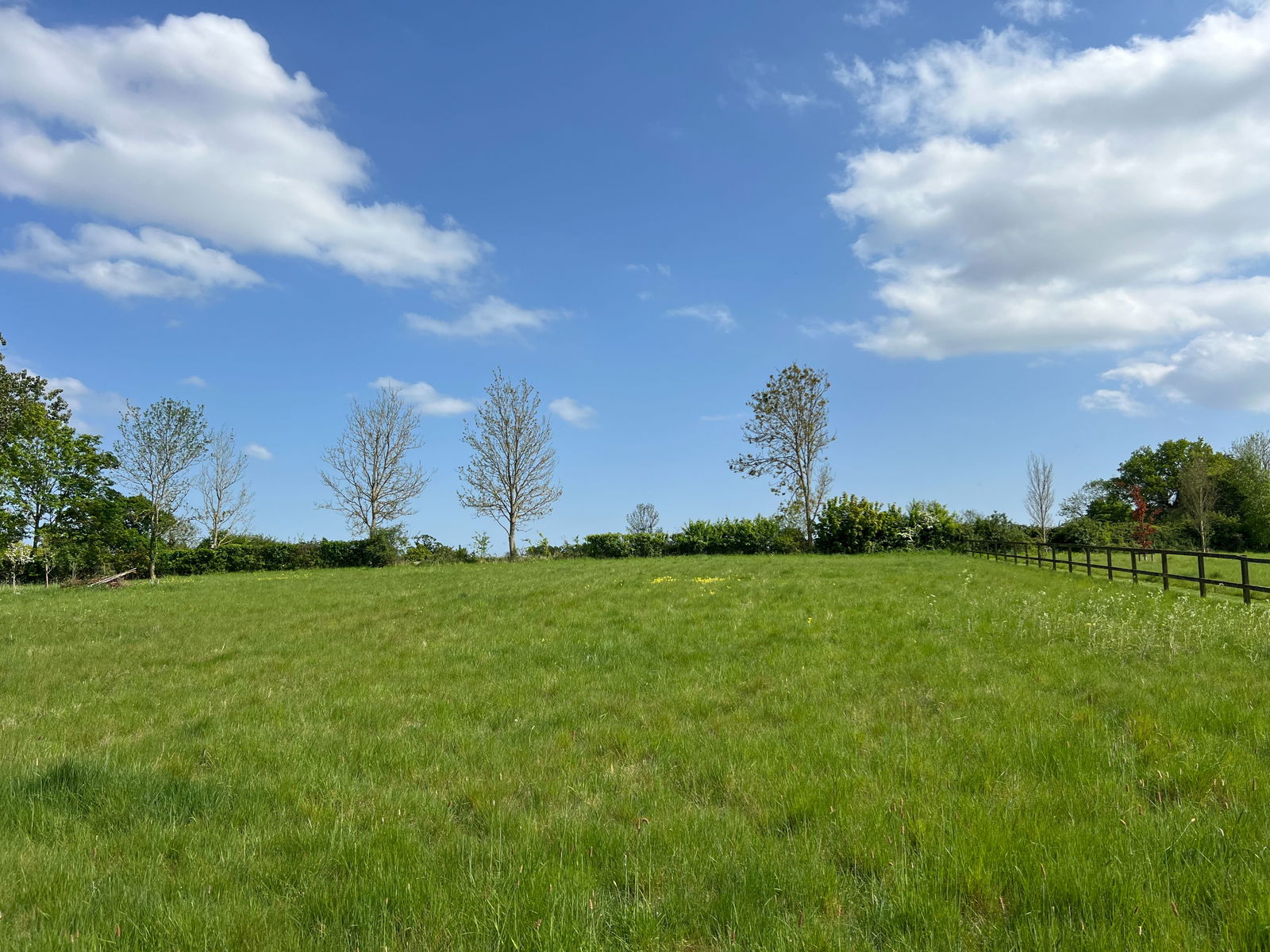 Earl Soham, Nr Framlingham, Suffolk property photo