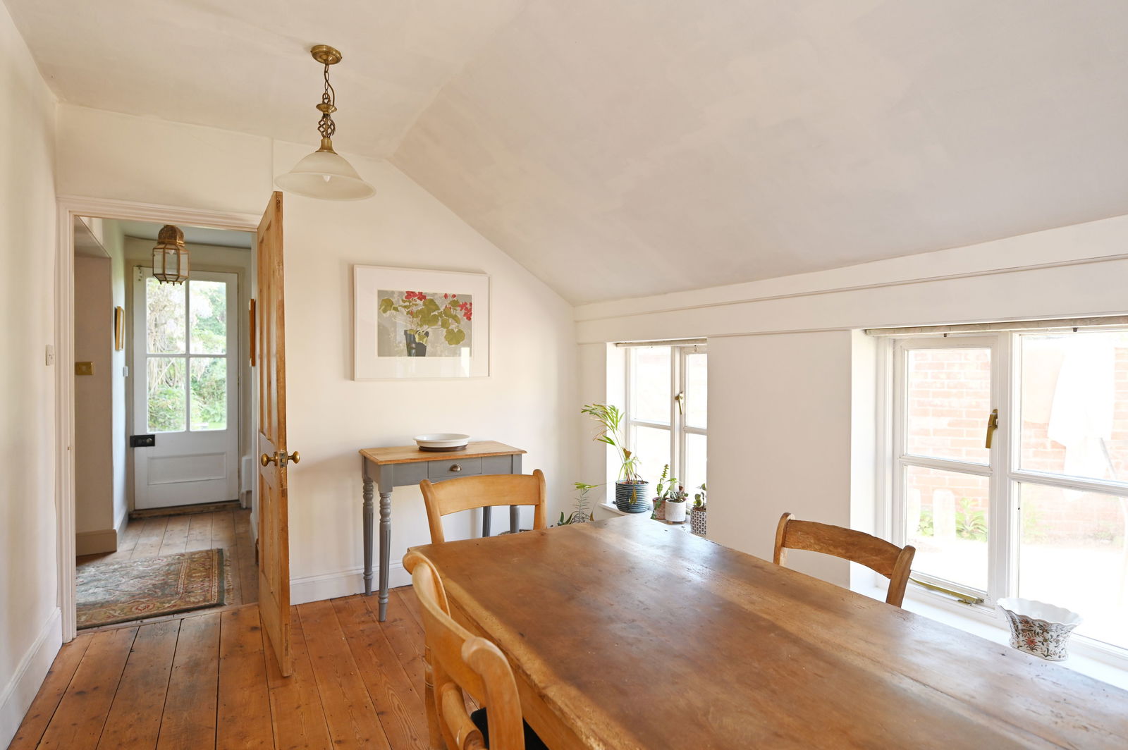 Earl Soham, Nr Framlingham, Suffolk property photo