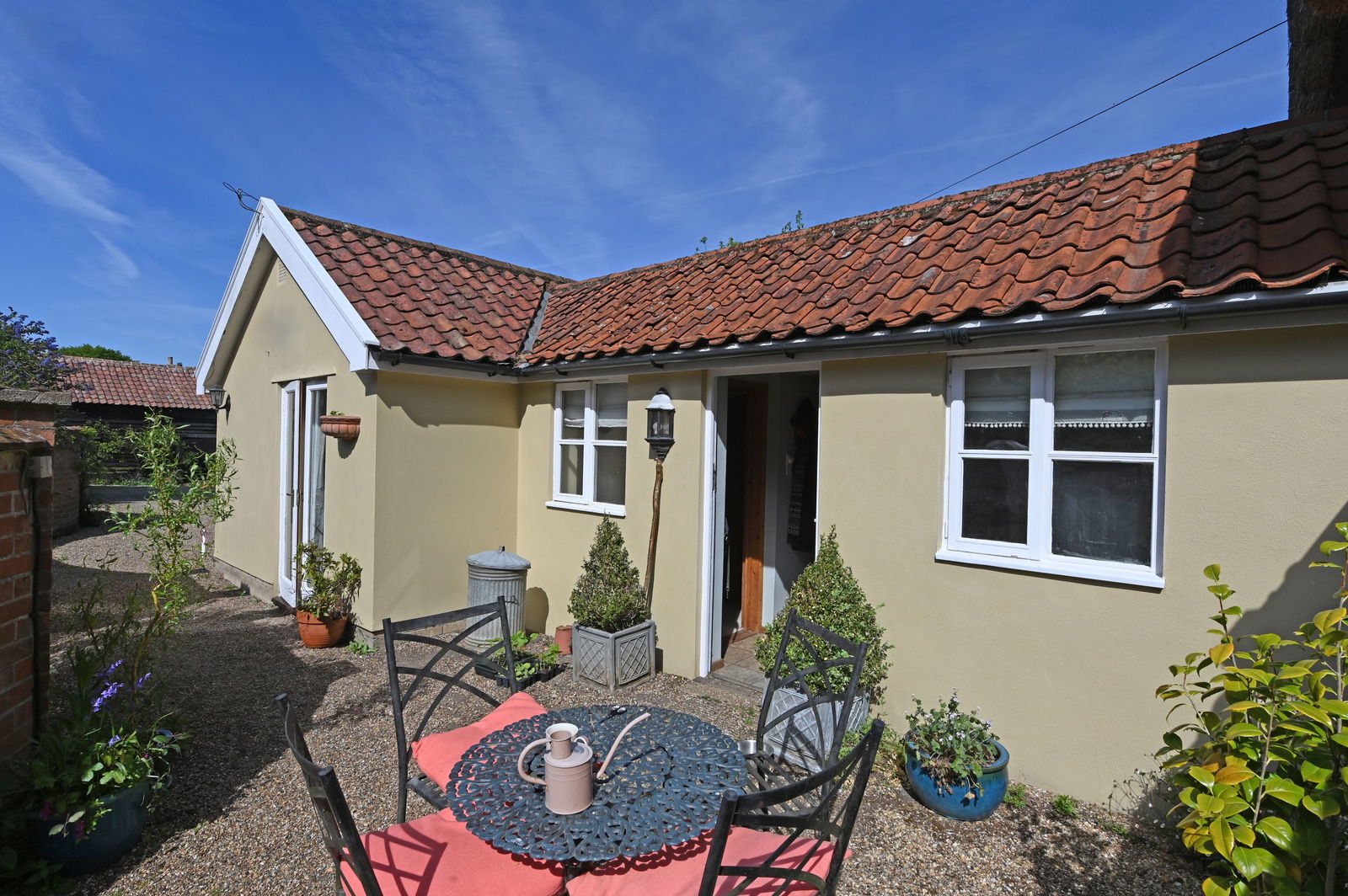 Earl Soham, Nr Framlingham, Suffolk property photo