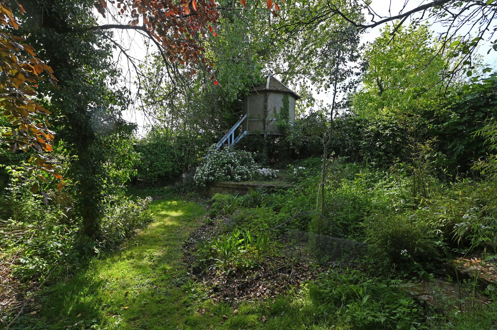 Earl Soham, Nr Framlingham, Suffolk property photo