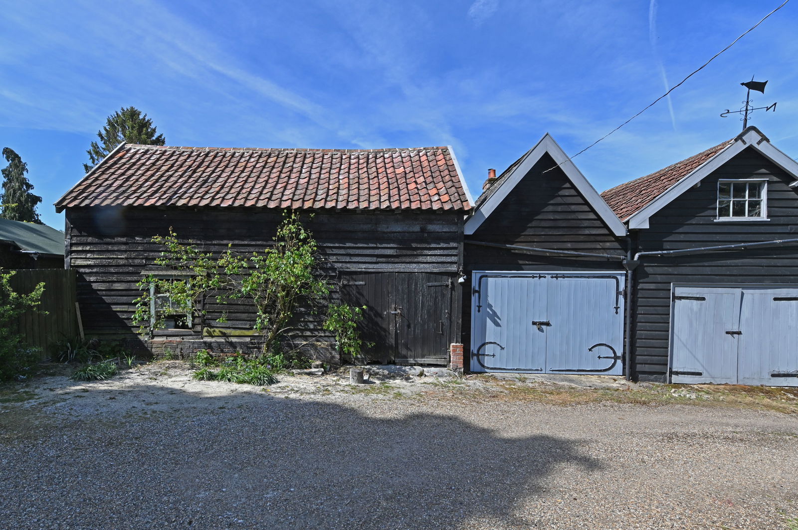 Earl Soham, Nr Framlingham, Suffolk property photo