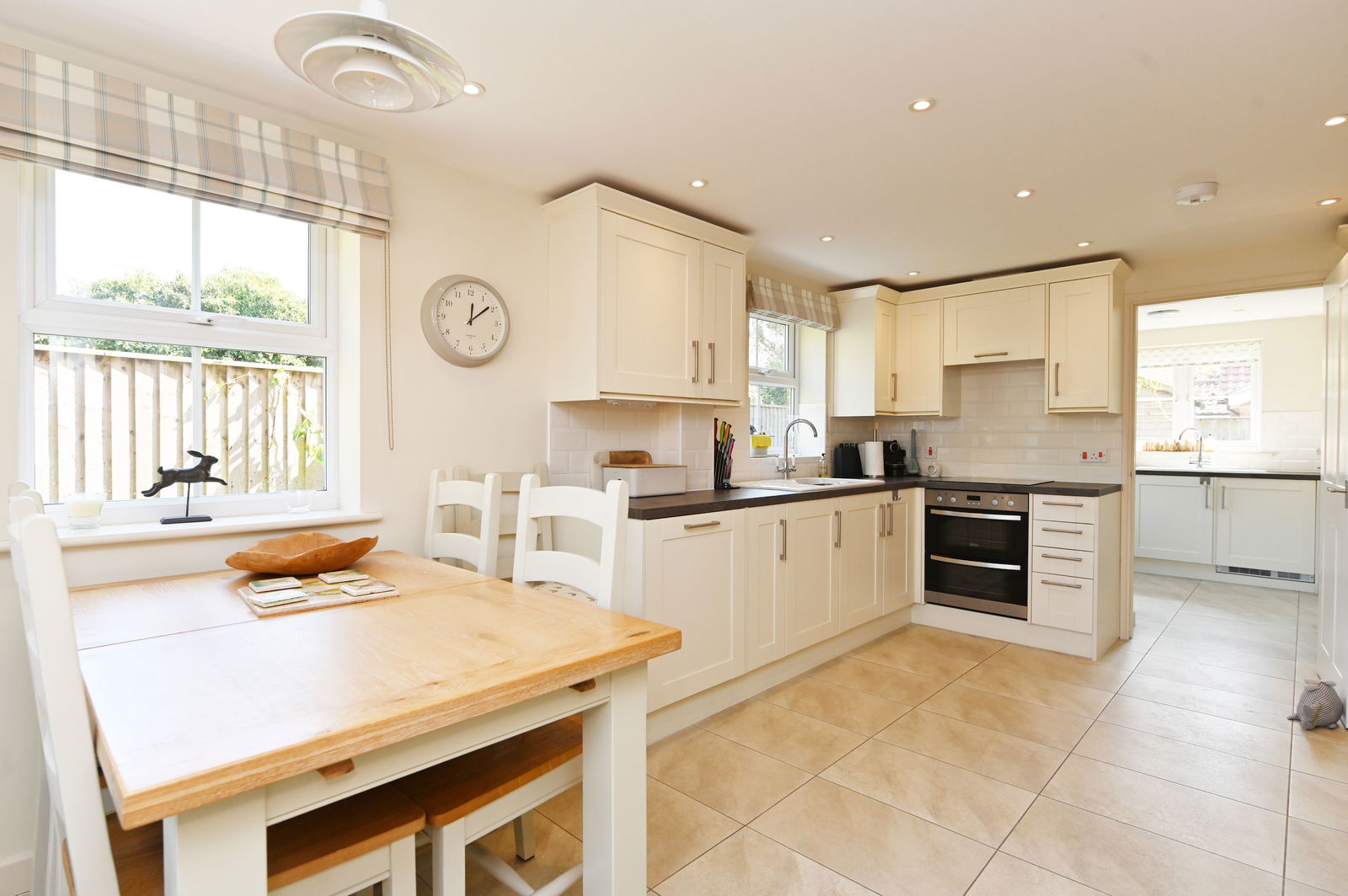 Sudbourne, Nr Orford, Suffolk property photo