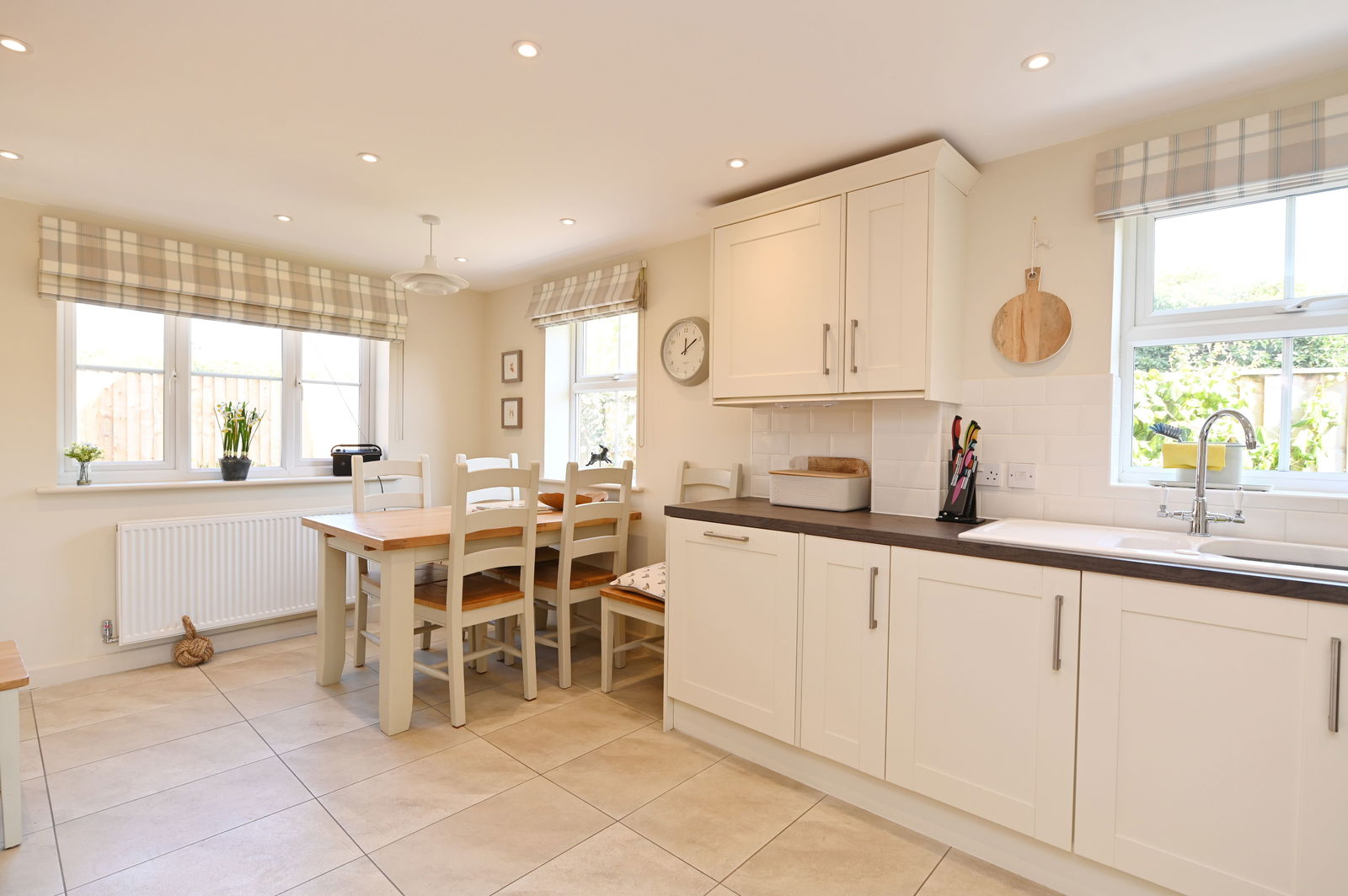 Sudbourne, Nr Orford, Suffolk property photo