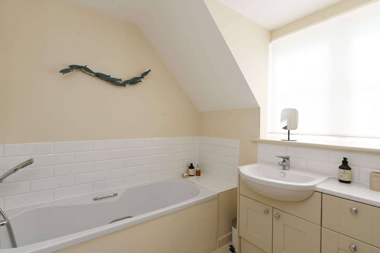 Sudbourne, Nr Orford, Suffolk property photo