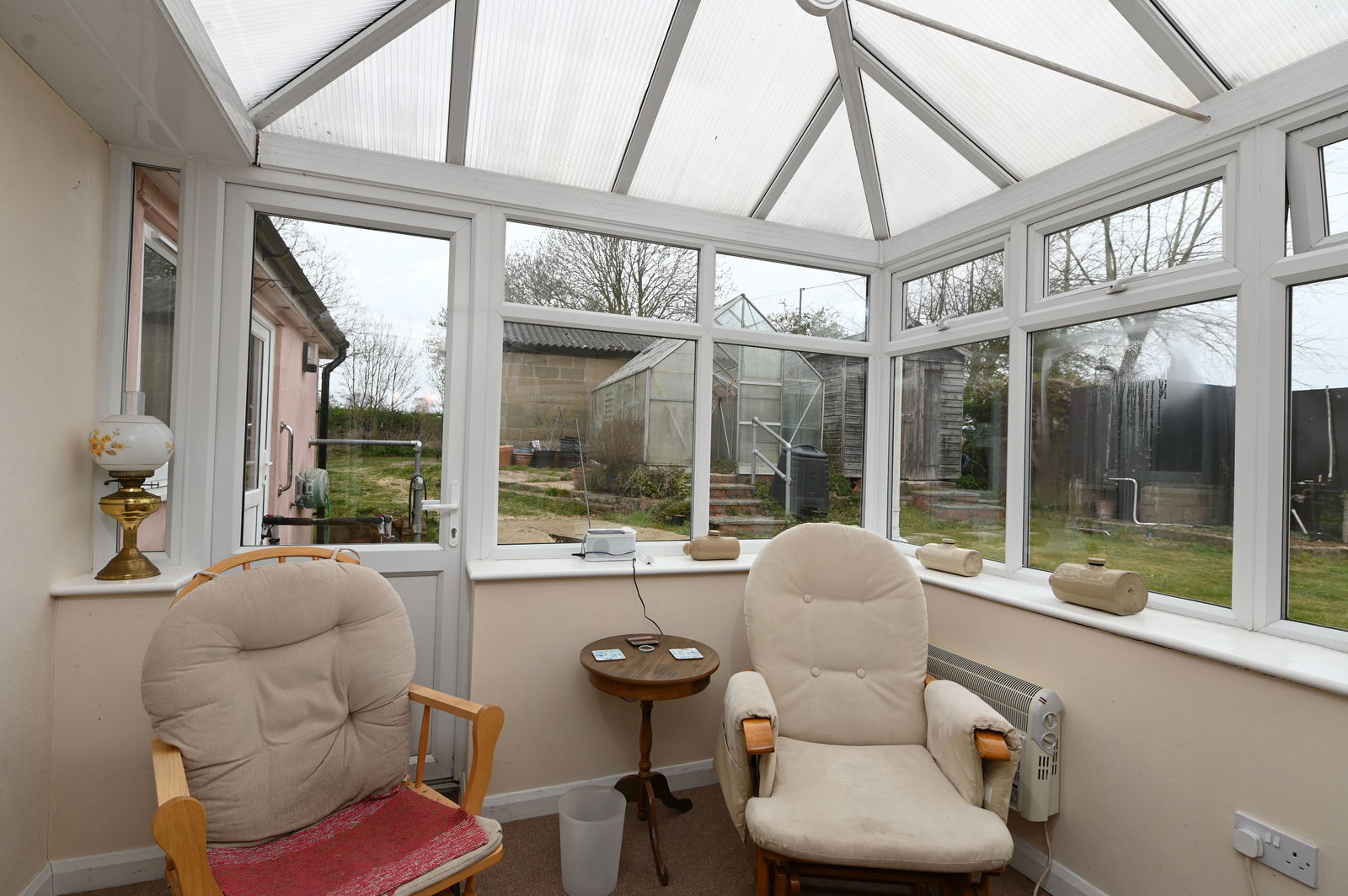 Pettistree, Nr Woodbridge, Suffolk property photo