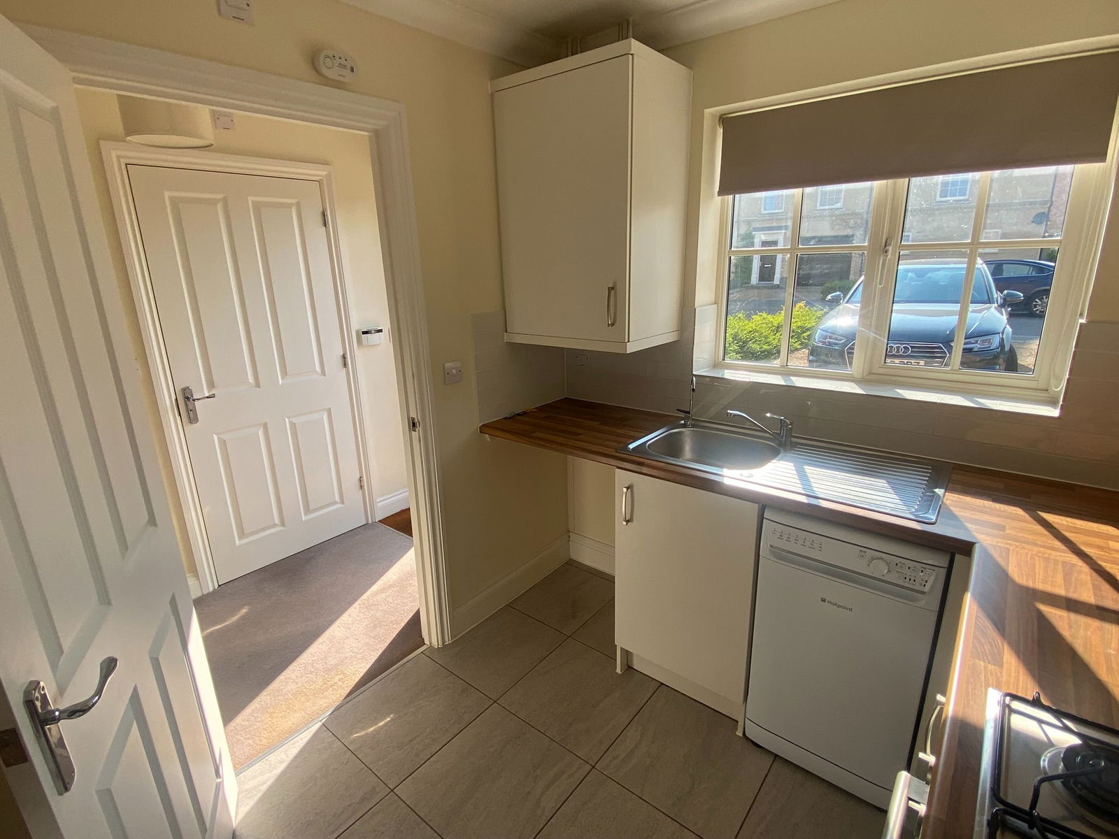 Bibbys Way, Framlingham, Suffolk property photo