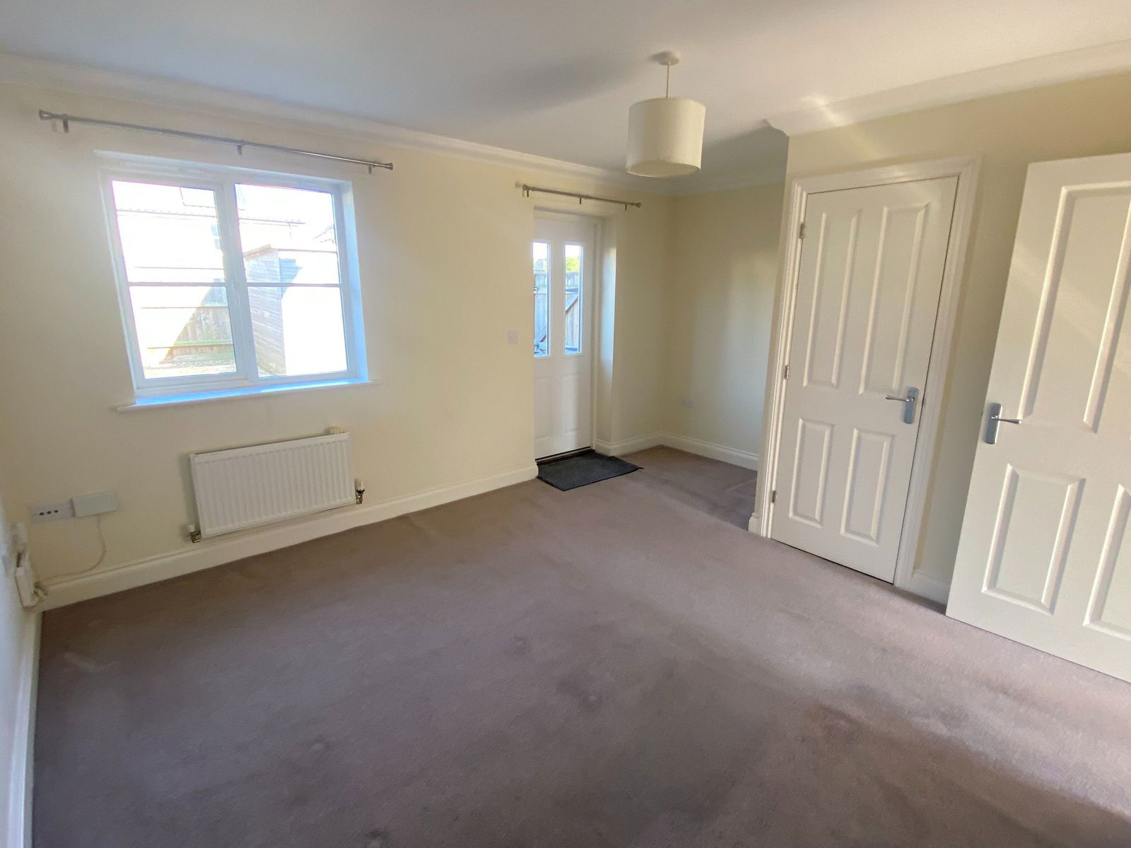 Bibbys Way, Framlingham, Suffolk property photo