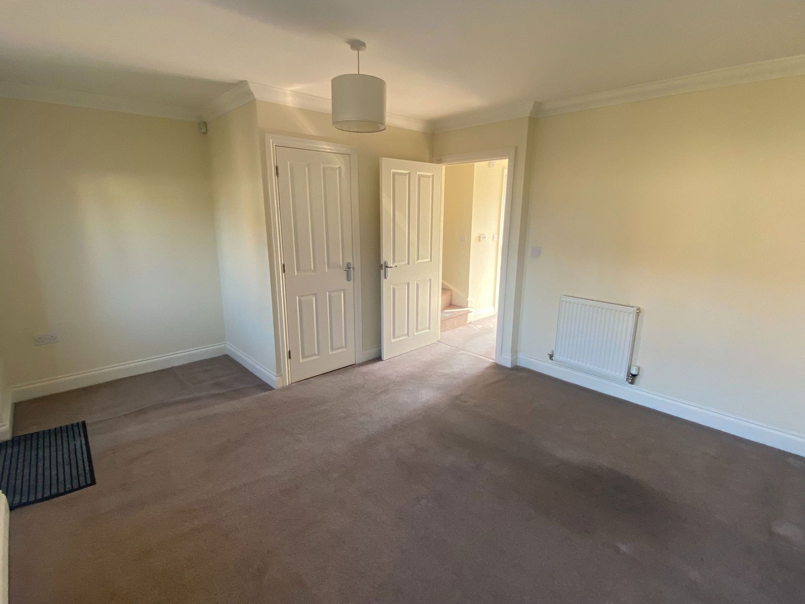 Bibbys Way, Framlingham, Suffolk property photo