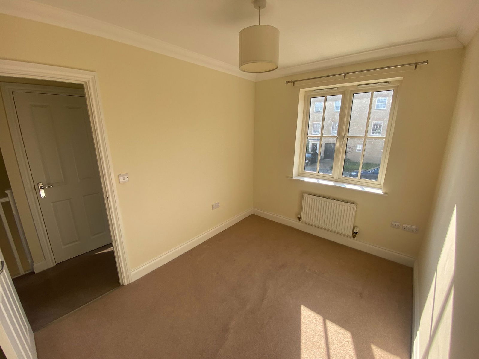 Bibbys Way, Framlingham, Suffolk property photo