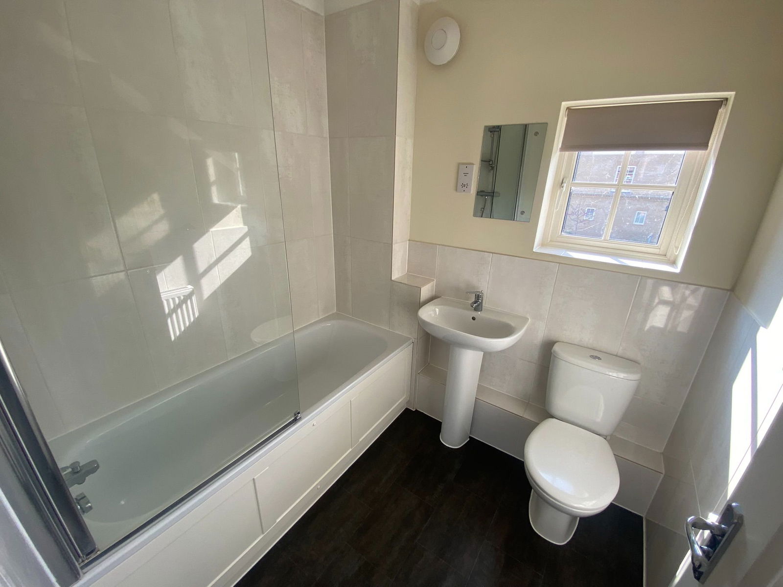 Bibbys Way, Framlingham, Suffolk property photo
