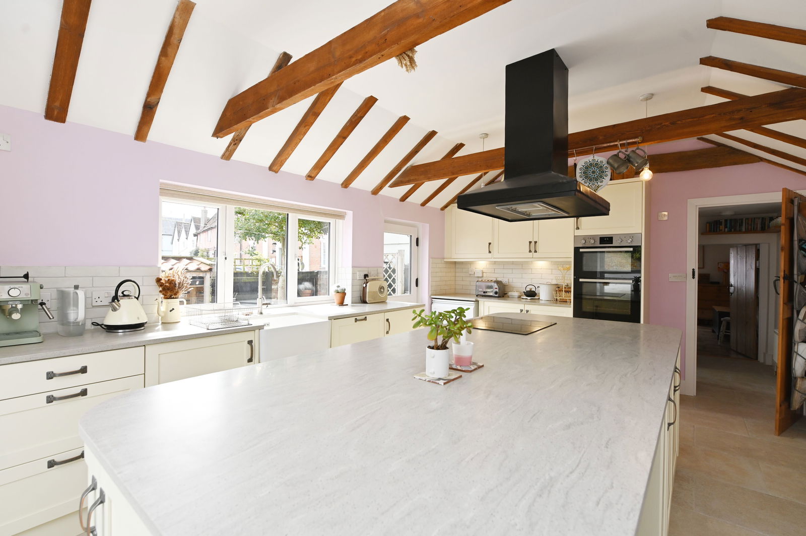 Debenham, Nr Stowmarket, Suffolk property photo