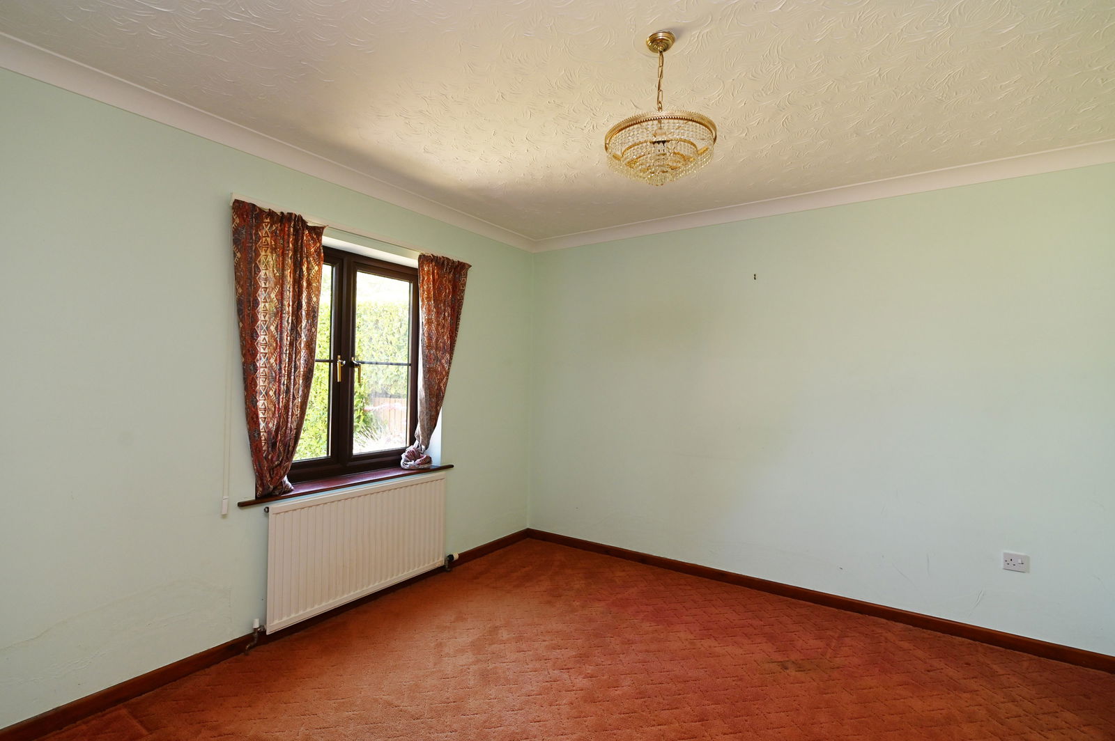 Wortham, Near Diss, Suffolk property photo