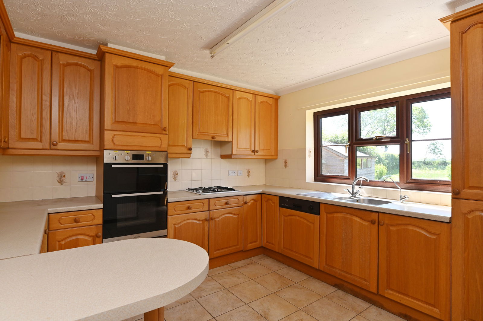 Wortham, Near Diss, Suffolk property photo