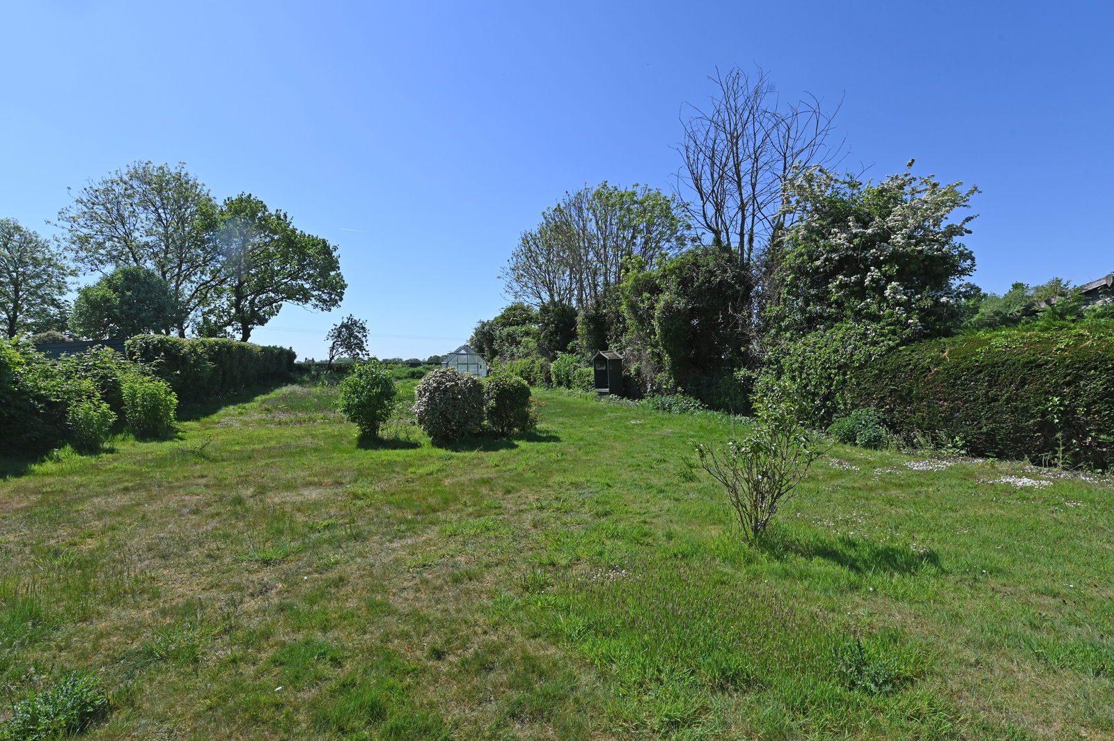 Wortham, Near Diss, Suffolk property photo