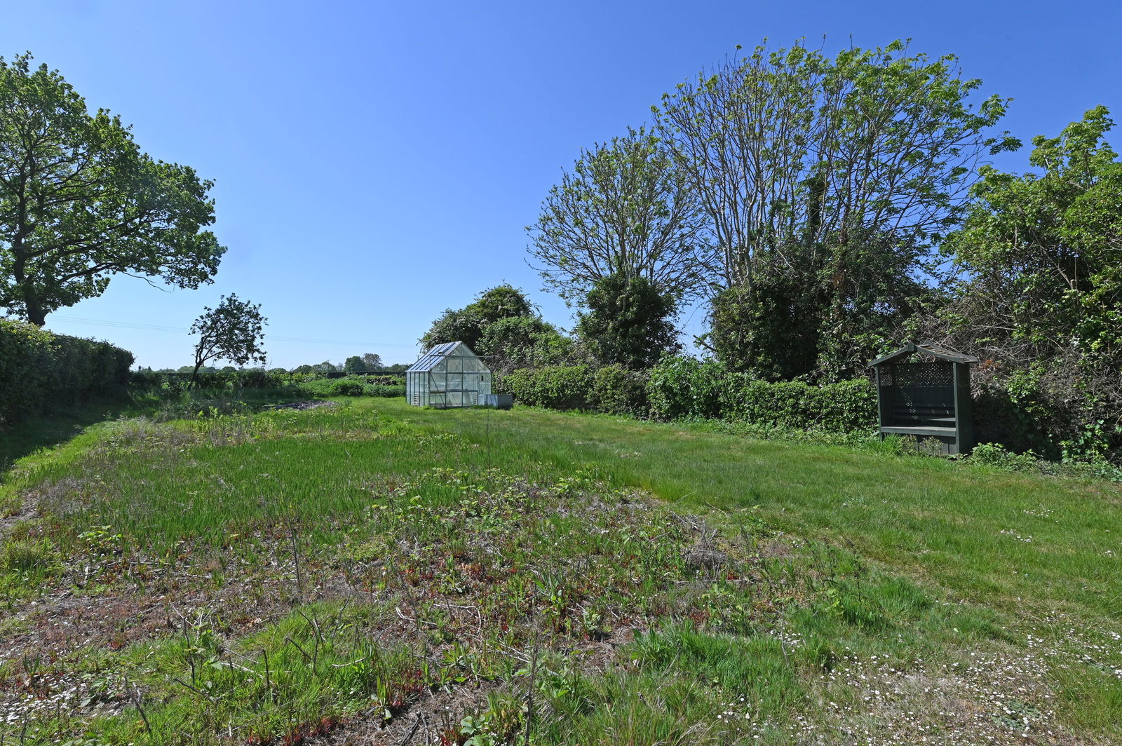 Wortham, Near Diss, Suffolk property photo