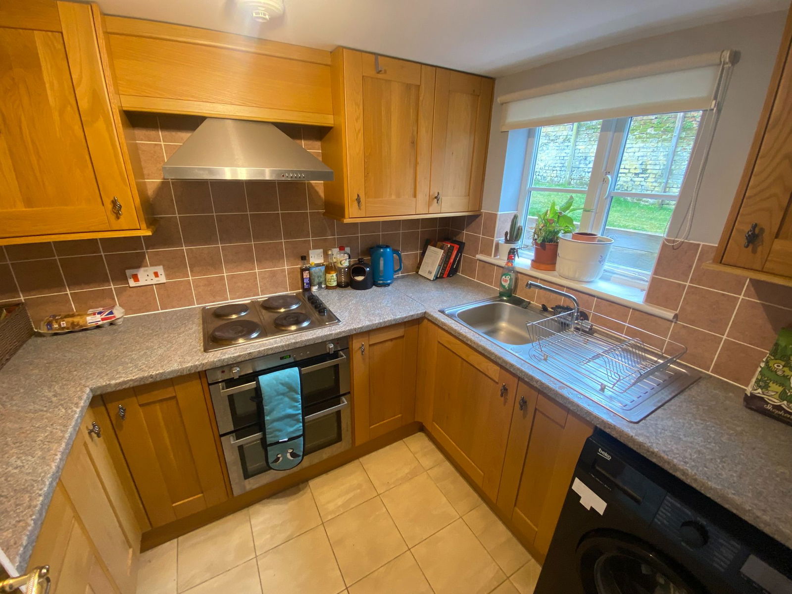 Market Hill, Framlingham, Suffolk property photo