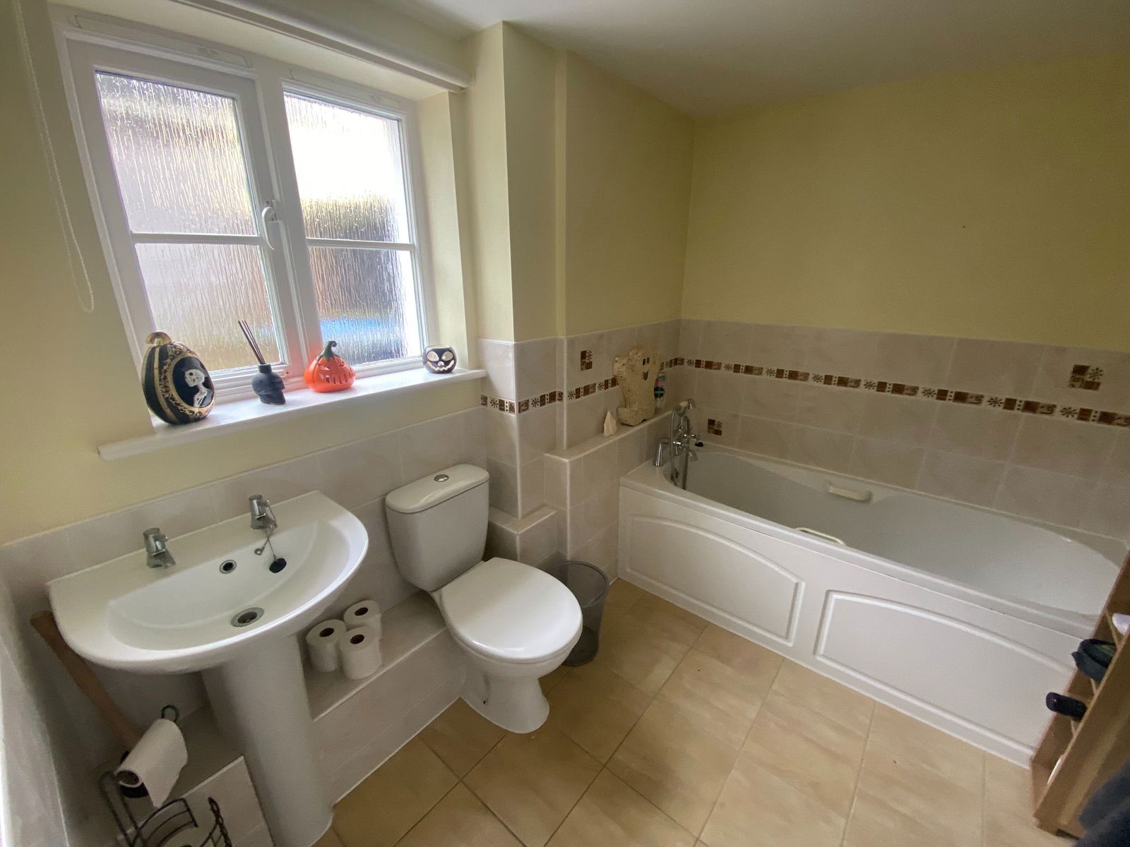 Market Hill, Framlingham, Suffolk property photo