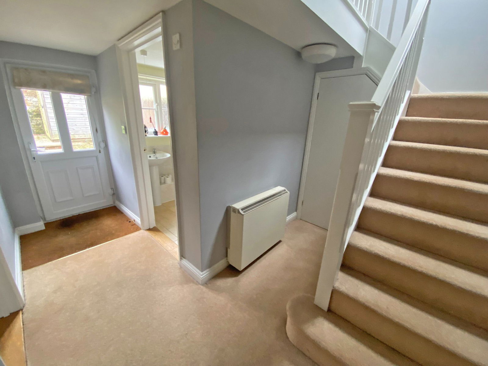 Market Hill, Framlingham, Suffolk property photo