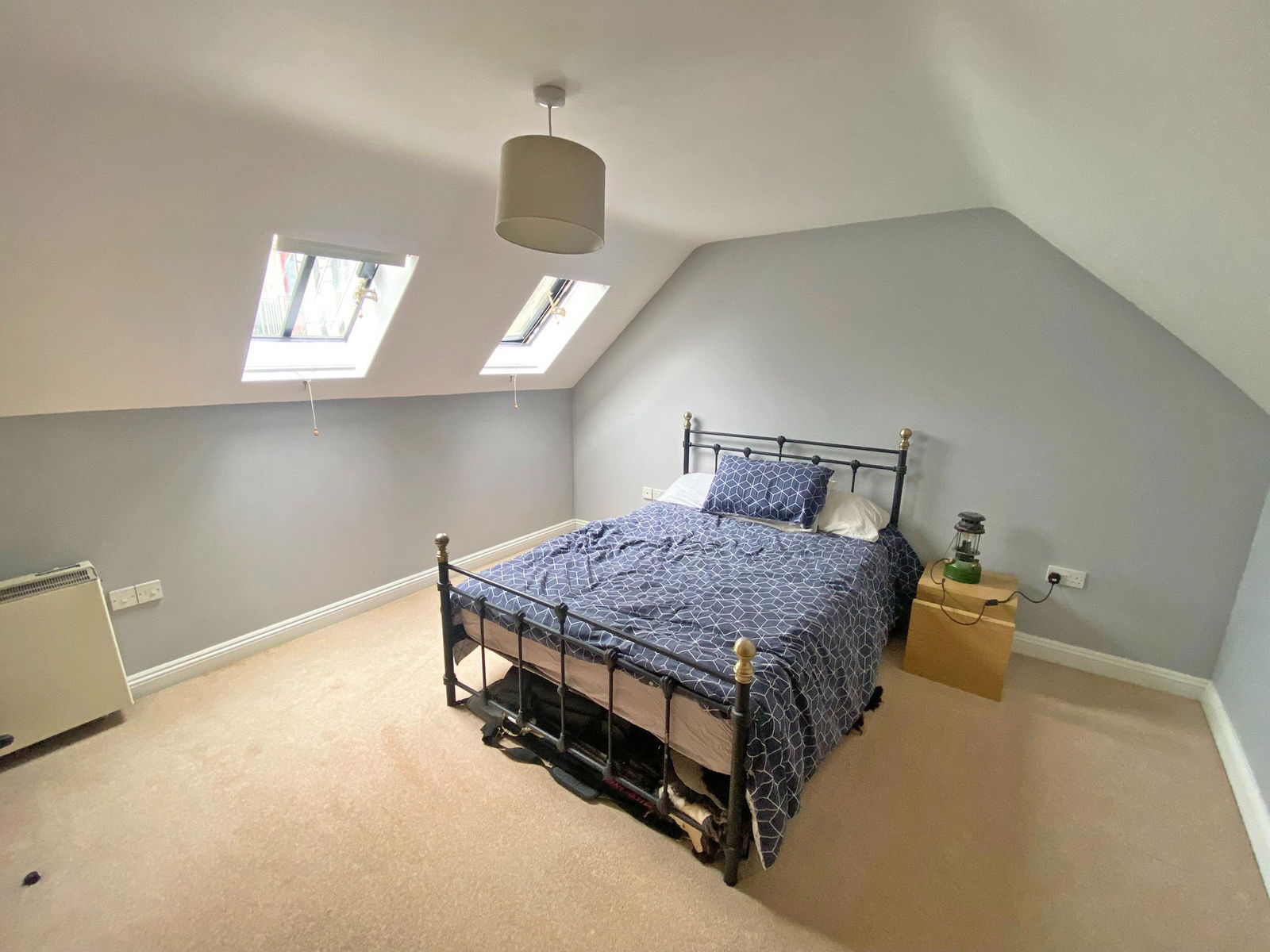 Market Hill, Framlingham, Suffolk property photo