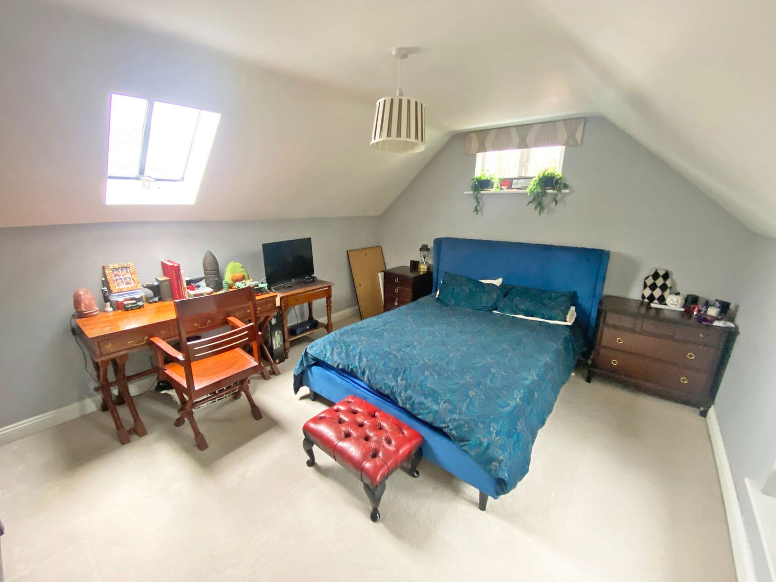 Market Hill, Framlingham, Suffolk property photo