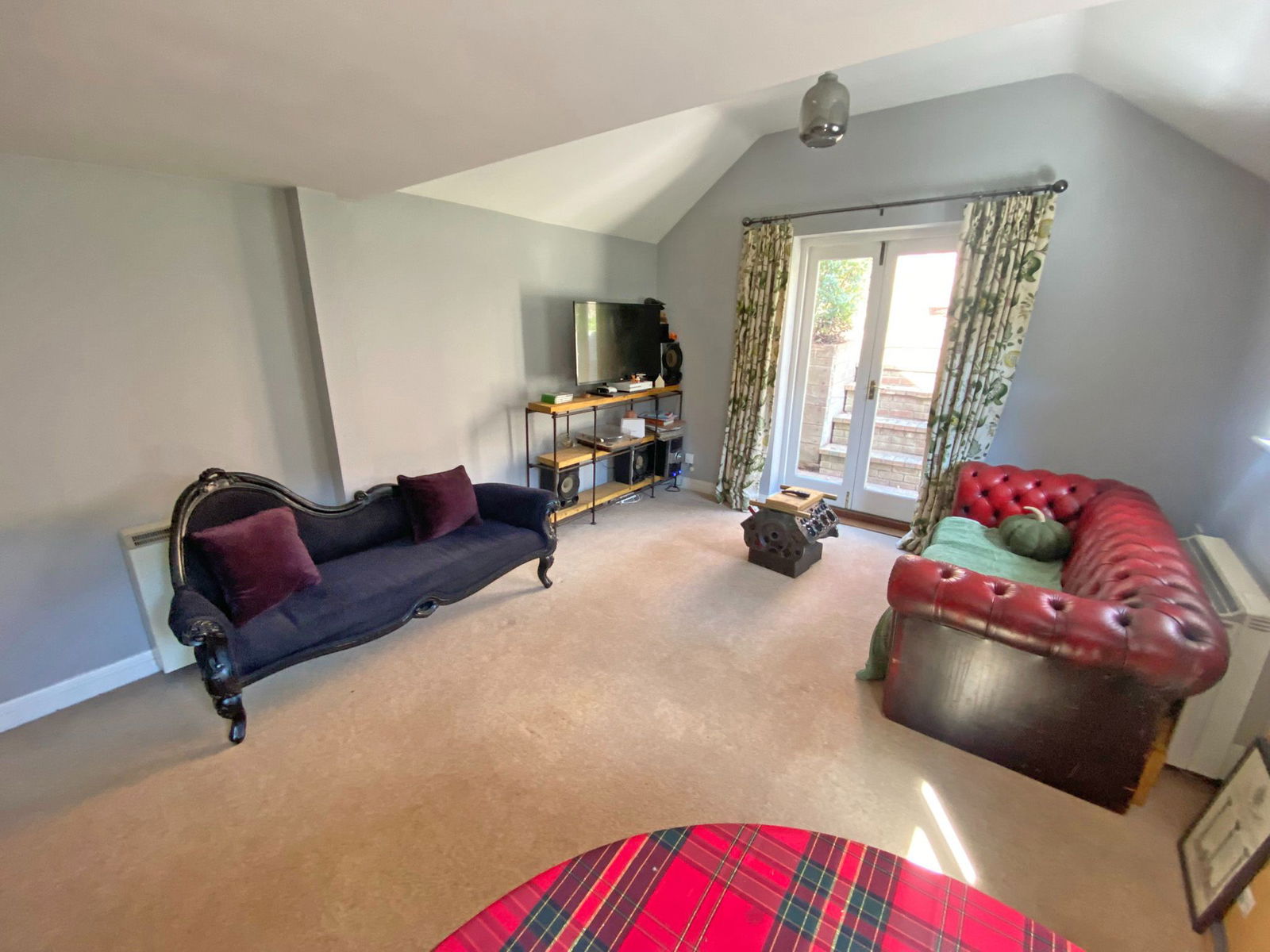 Market Hill, Framlingham, Suffolk property photo