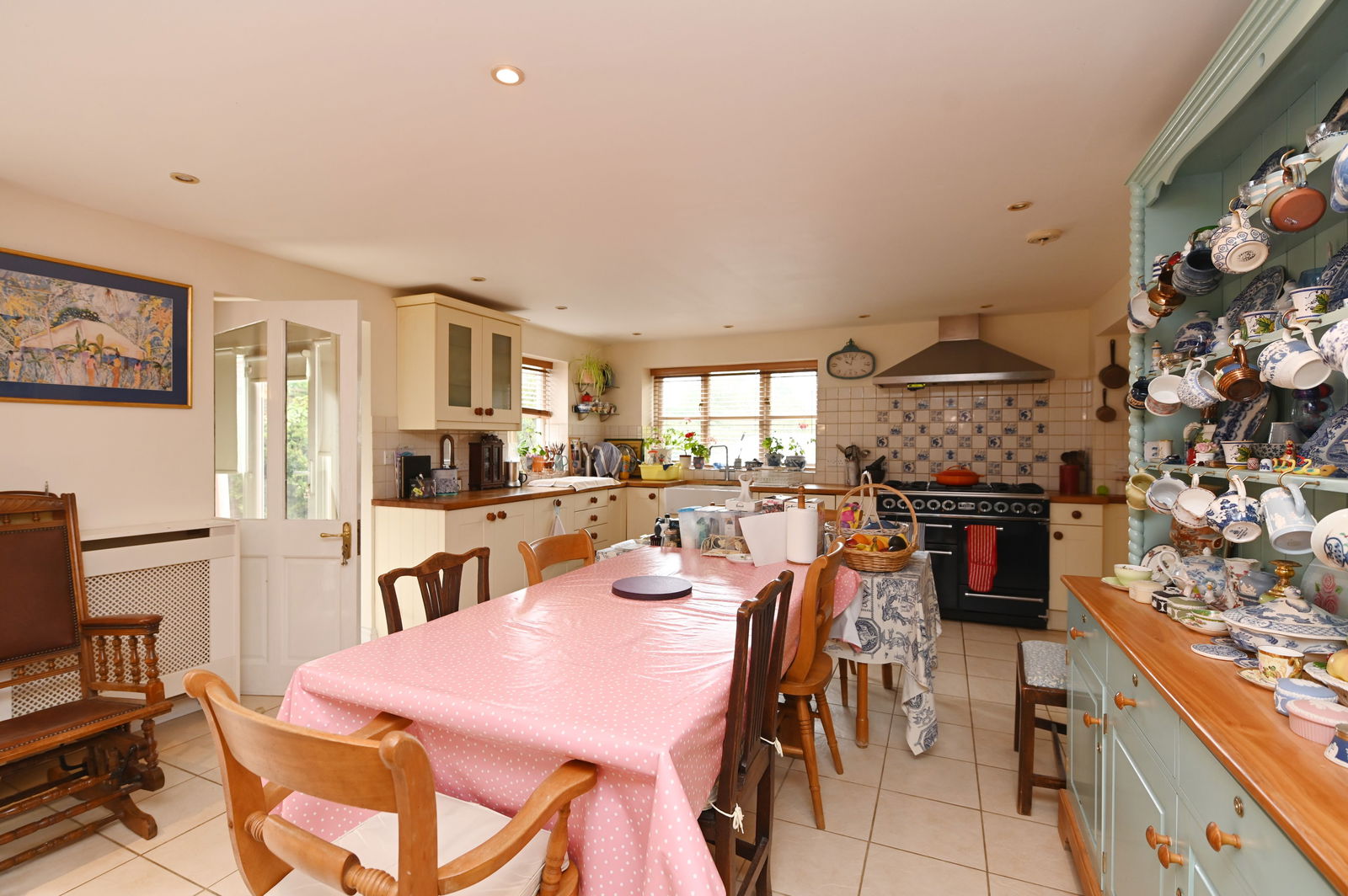Snape, Near The Heritage Coast, Suffolk property photo