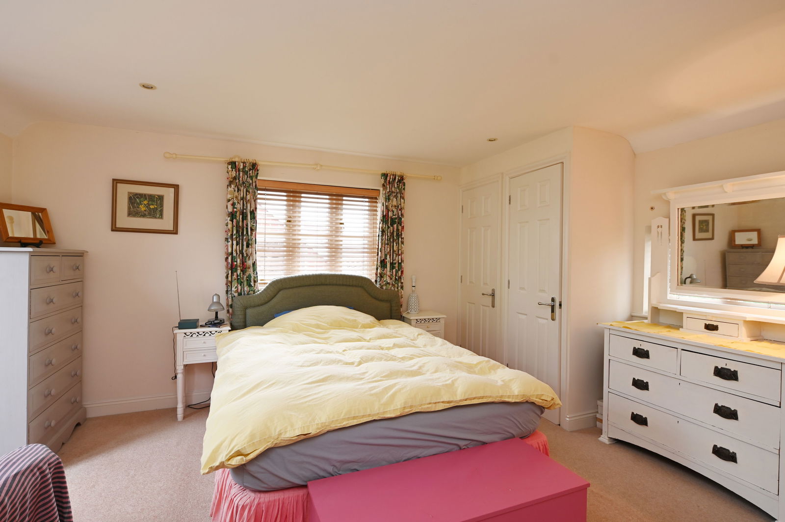 Snape, Near The Heritage Coast, Suffolk property photo
