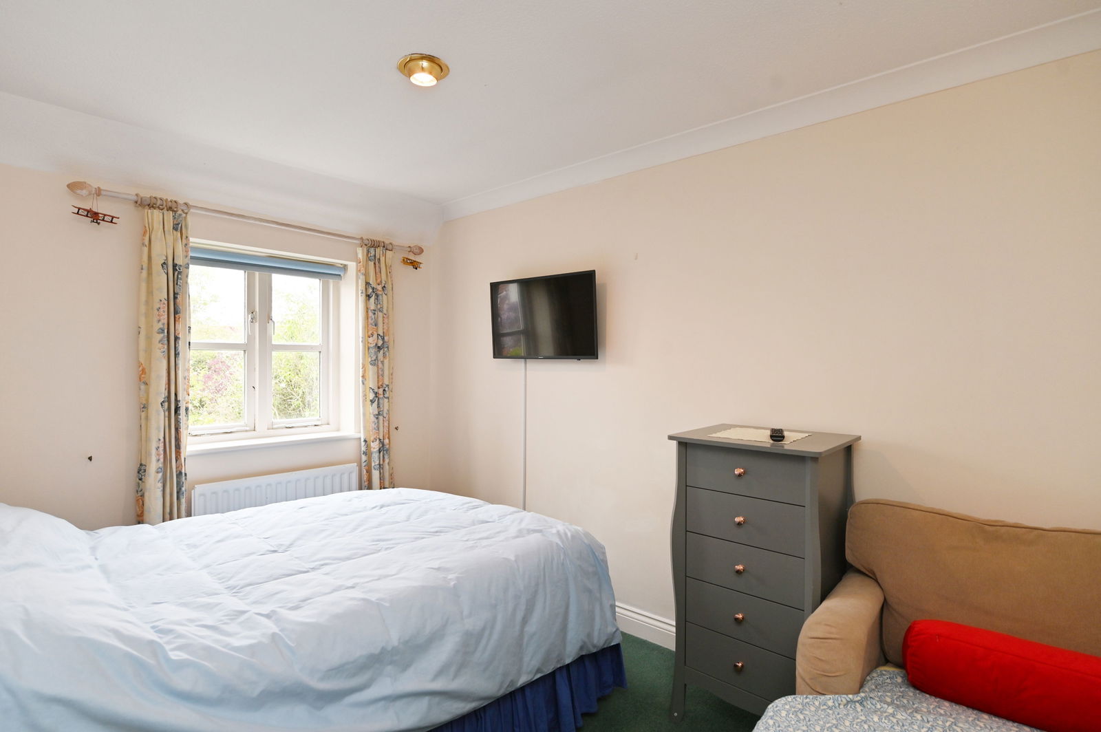 Snape, Near The Heritage Coast, Suffolk property photo