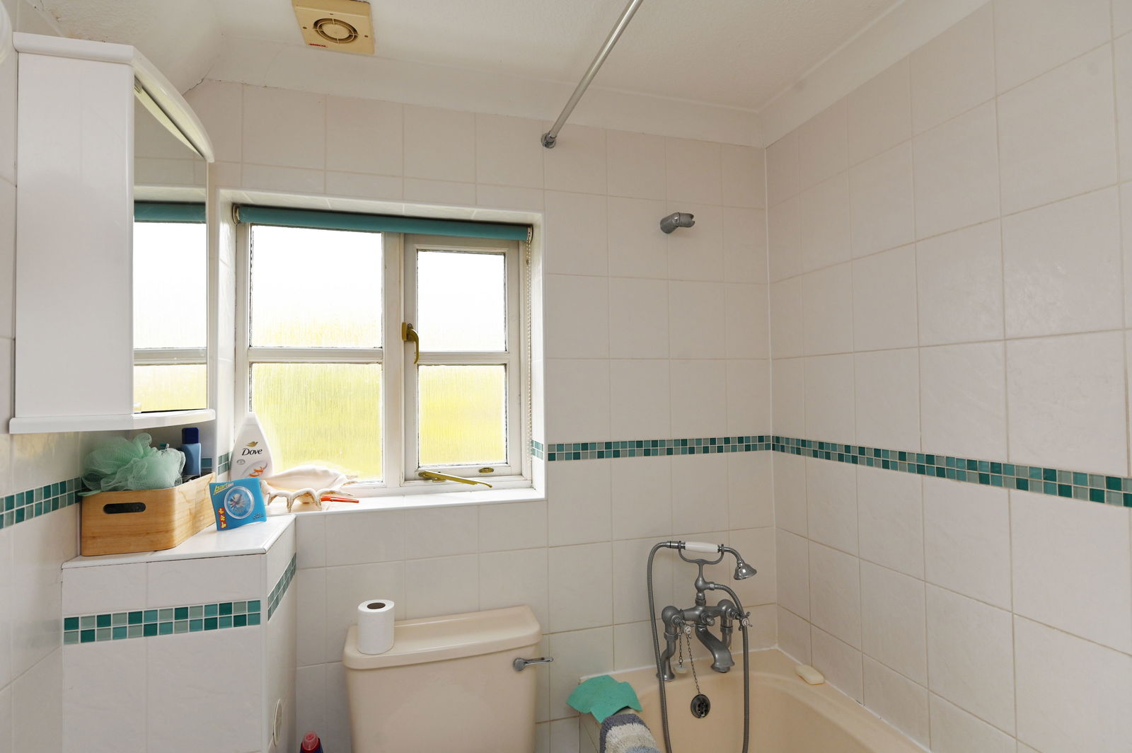Snape, Near The Heritage Coast, Suffolk property photo