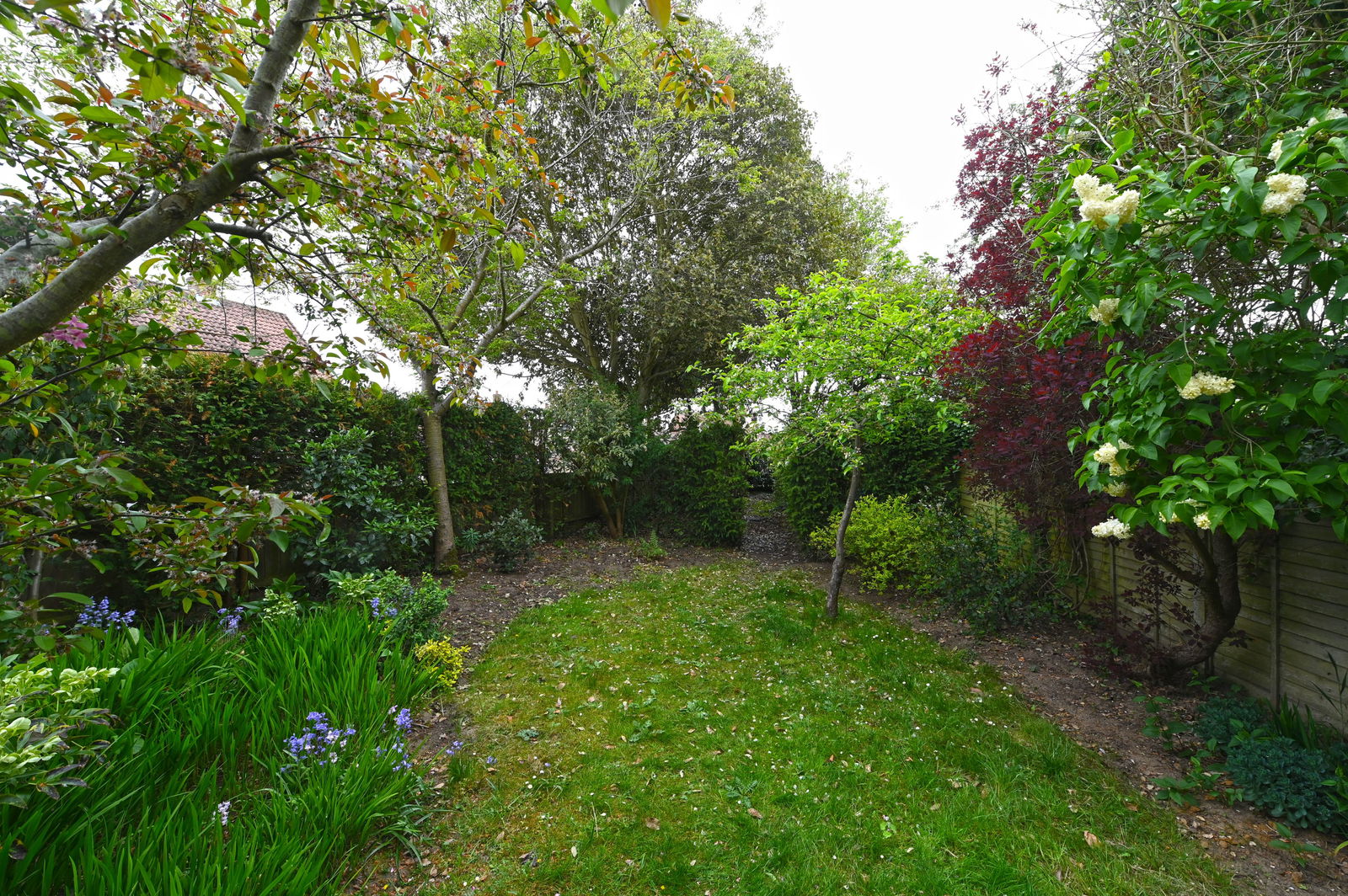 Snape, Near The Heritage Coast, Suffolk property photo