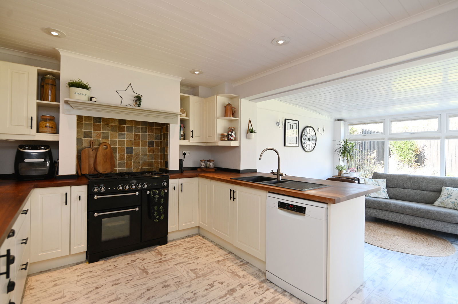 Debenham, Nr Stowmarket, Suffolk property photo