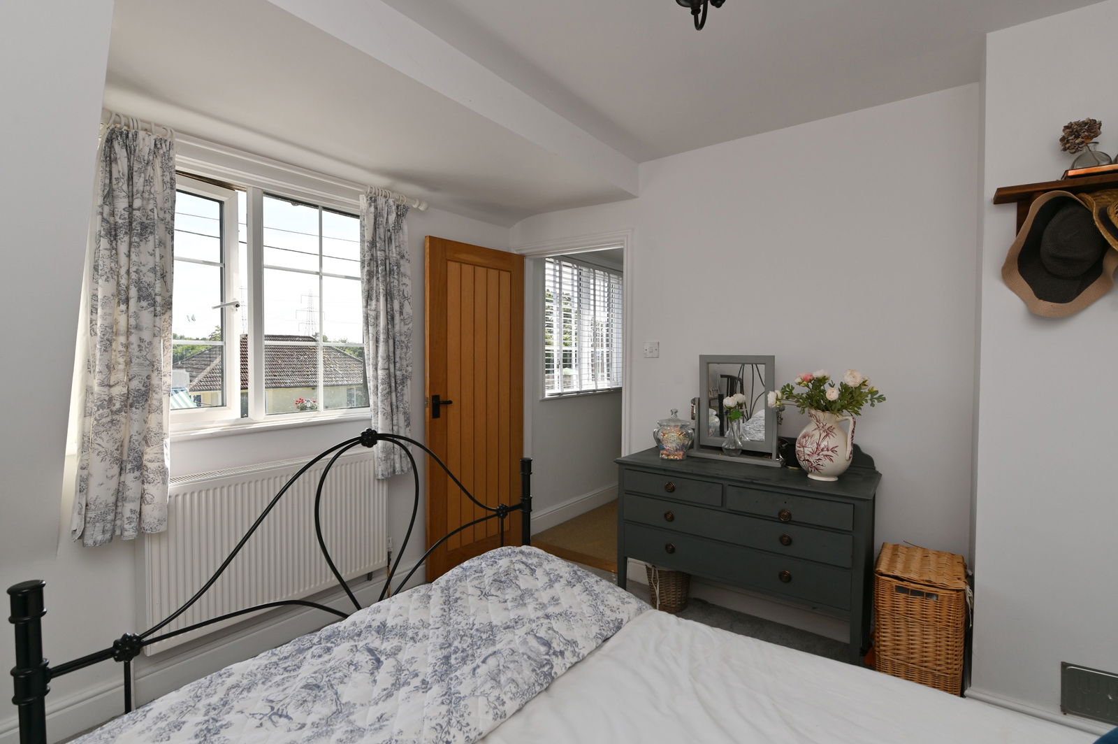 Campsea Ashe, Suffolk property photo