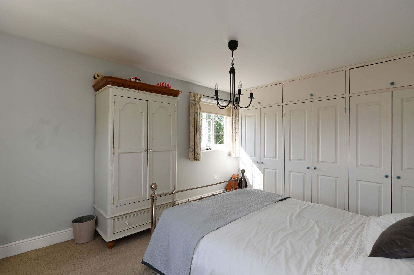 Campsea Ashe, Suffolk property photo