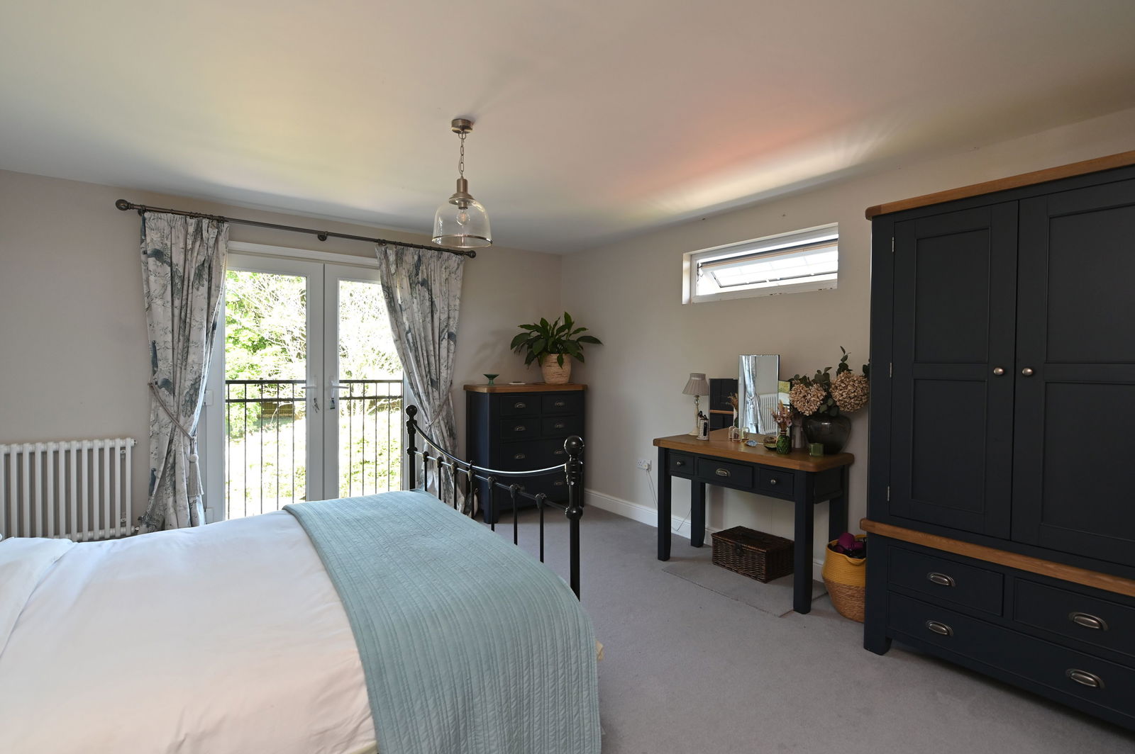 Campsea Ashe, Suffolk property photo