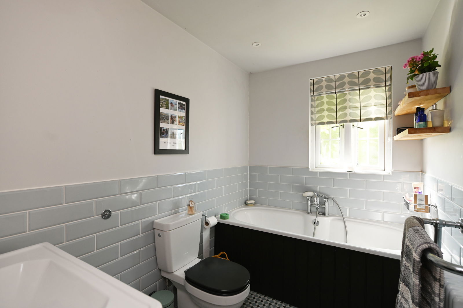 Campsea Ashe, Suffolk property photo