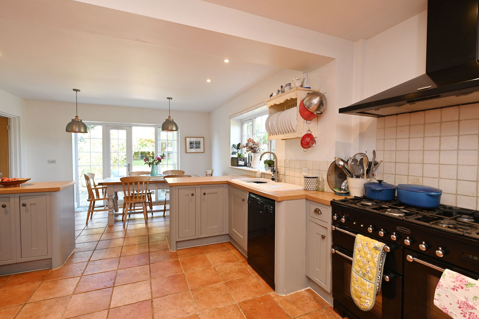 Campsea Ashe, Suffolk property photo