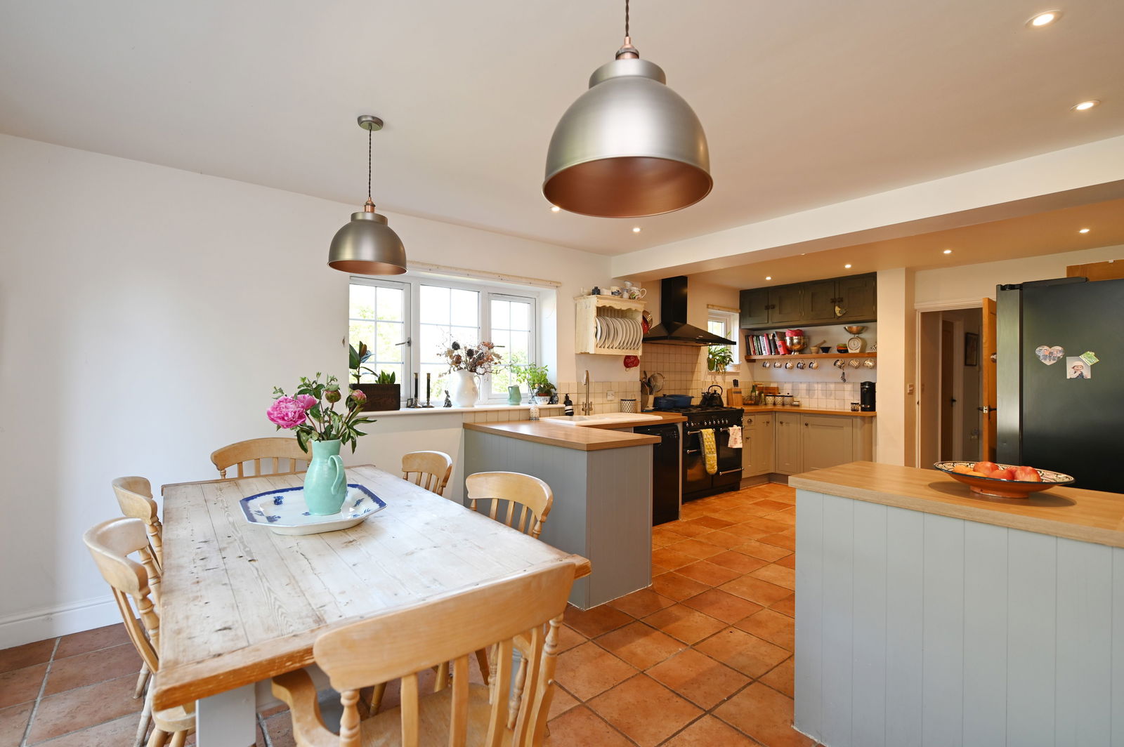 Campsea Ashe, Suffolk property photo