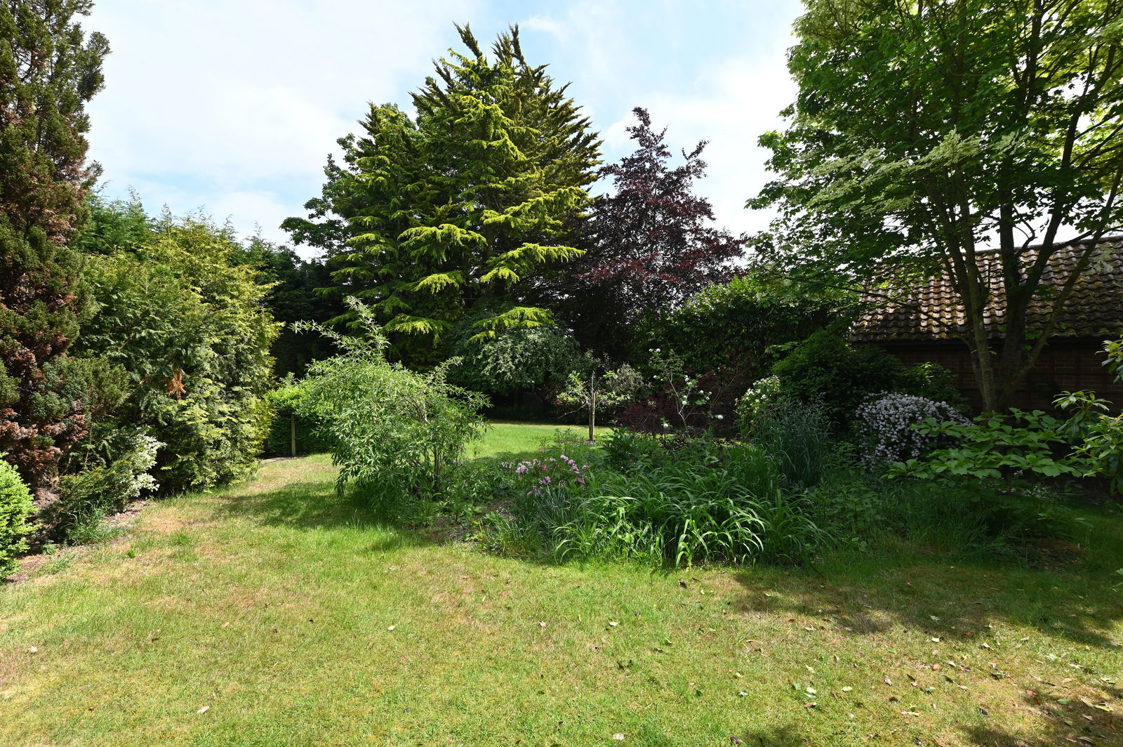 Capons Green, Dennington, Nr Framlingham, Suffolk property photo