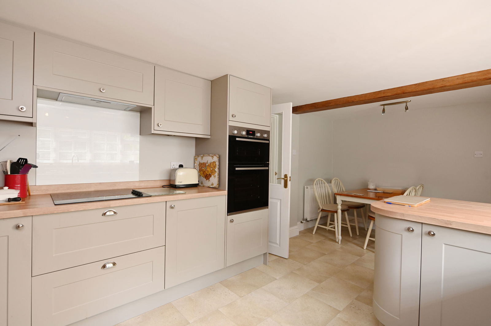 Capons Green, Dennington, Nr Framlingham, Suffolk property photo