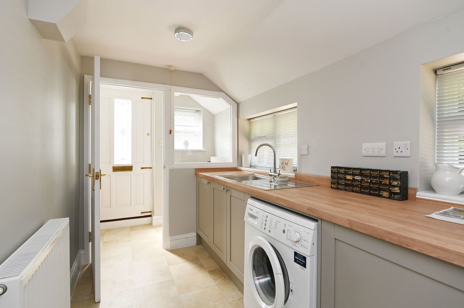 Capons Green, Dennington, Nr Framlingham, Suffolk property photo