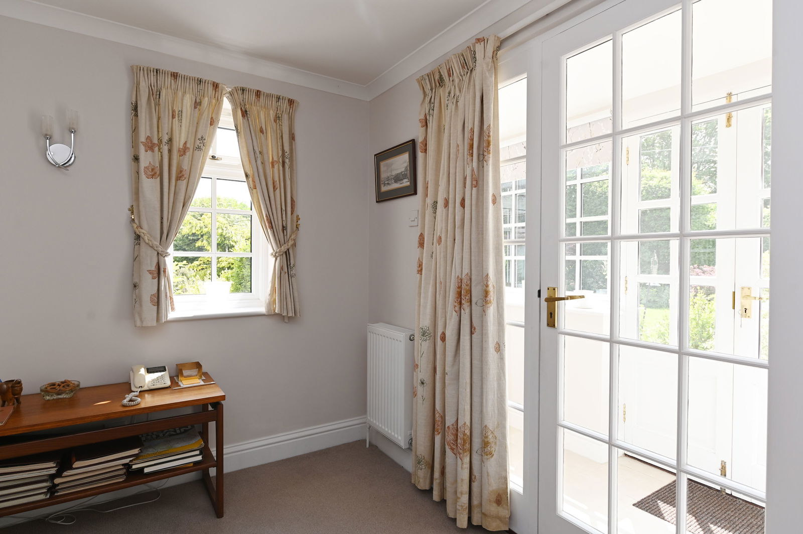Capons Green, Dennington, Nr Framlingham, Suffolk property photo